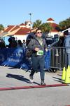 IMG_4213 (cam 2)