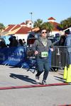 IMG_4214 (cam 2)