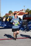 IMG_4217 (cam 2)