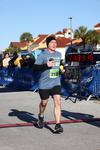 IMG_4218 (cam 2)