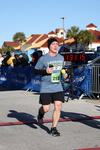 IMG_4219 (cam 2)