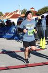 IMG_4222 (cam 2)