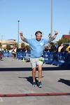 IMG_4224 (cam 2)
