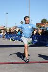 IMG_4225 (cam 2)