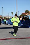 IMG_4234 (cam 2)