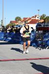 IMG_4242 (cam 2)