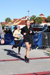 IMG_4311 (cam 2)