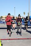 IMG_4314 (cam 2)