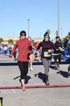 IMG_4315 (cam 2)