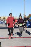 IMG_4316 (cam 2)