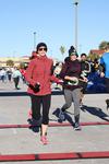 IMG_4318 (cam 2)