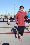IMG_4322 (cam 2)