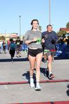 IMG_4324 (cam 2)