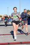 IMG_4327 (cam 2)