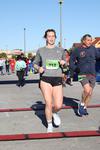 IMG_4329 (cam 2)