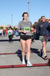 IMG_4330 (cam 2)