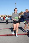 IMG_4332 (cam 2)