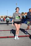 IMG_4333 (cam 2)