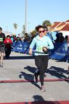 IMG_4337 (cam 2)