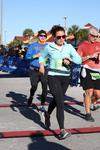 IMG_4342 (cam 2)
