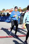 IMG_4344 (cam 2)