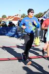 IMG_4346 (cam 2)