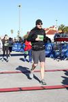 IMG_4347 (cam 2)