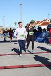 IMG_4353 (cam 2)