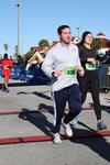 IMG_4357 (cam 2)