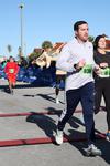 IMG_4358 (cam 2)