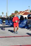 IMG_4361 (cam 2)