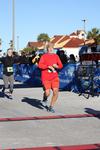 IMG_4363 (cam 2)