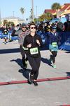 IMG_4430 (cam 2)