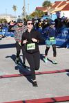 IMG_4432 (cam 2)