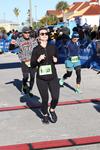 IMG_4433 (cam 2)