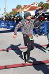 IMG_4440 (cam 2)