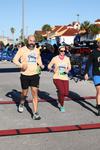 IMG_4451 (cam 2)