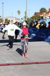 IMG_4452 (cam 2)