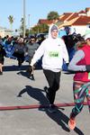 IMG_4459 (cam 2)
