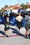 IMG_4465 (cam 2)