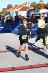 IMG_4467 (cam 2)