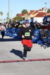 IMG_4472 (cam 2)