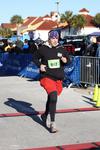 IMG_4476 (cam 2)