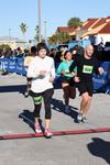 IMG_4668 (cam 2)