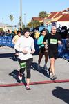 IMG_4669 (cam 2)