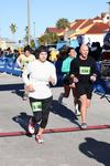 IMG_4670 (cam 2)