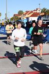 IMG_4673 (cam 2)