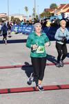 IMG_4677 (cam 2)
