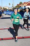 IMG_4678 (cam 2)