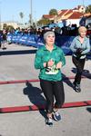 IMG_4680 (cam 2)